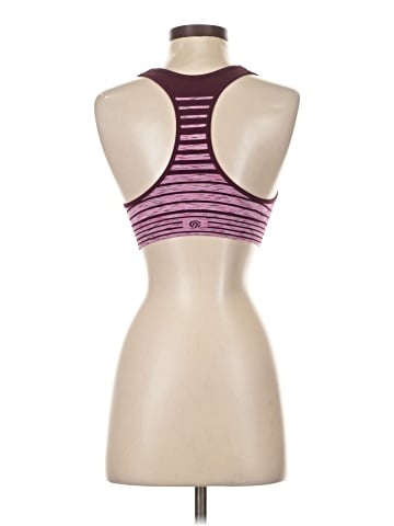 C9 By Champion Tank Top (view 2)