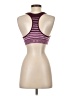 C9 By Champion Purple Tank Top Size S - photo 2