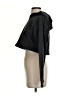 Seven7 Black Sweatshirt Size S (estimated) - photo 5