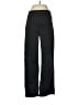 Madewell Black Jeans Size 29 waist - photo 1