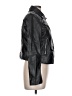 Zara Black Jacket Size L - photo 4