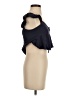 LA Hearts Blue Tank Top Size XS - photo 4