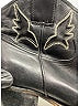 Golden Goose Black Ankle Boots Size EU 36 - photo 3