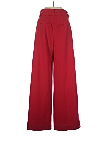 Express Casual Pants (view 2)