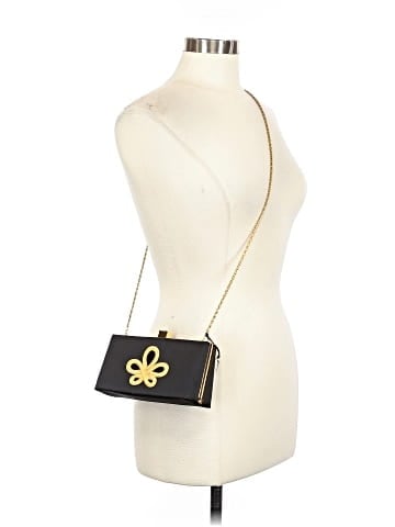 Unbranded Clutch (view 2)