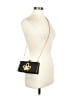 Unbranded Black Clutch One size - photo 2
