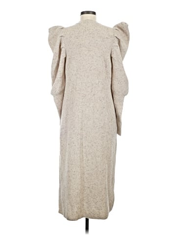 Ted Baker London Casual Dress (view 2)