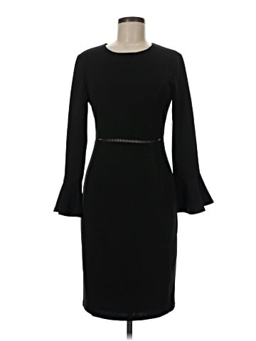 Lulus Cocktail Dress (view 1)