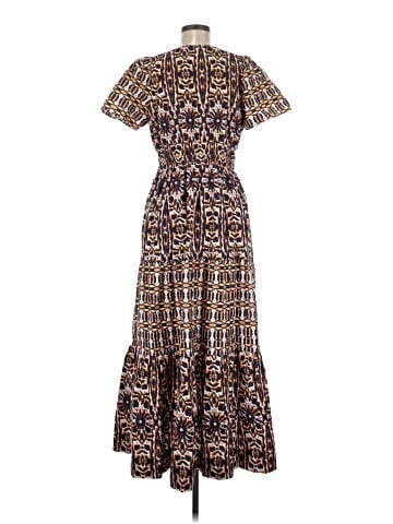 Maeve by Anthropologie Casual Dress (view 2)