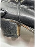 Golden Goose Black Ankle Boots Size EU 36 - photo 4
