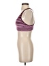 C9 By Champion Purple Tank Top Size S - photo 5