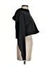 Seven7 Black Sweatshirt Size S (estimated) - photo 4