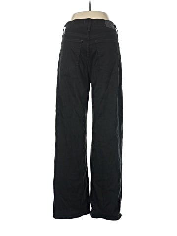 Madewell Jeans (view 2)
