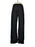 Madewell Black Jeans Size 29 waist - photo 2