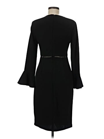 Lulus Cocktail Dress (view 2)