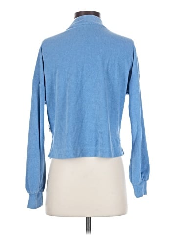 Roxy Cardigan (view 2)