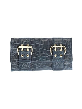 Michael Michael Kors Clutch