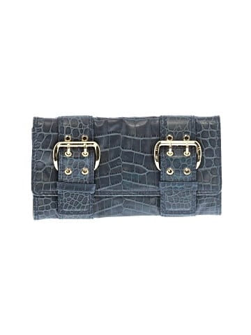 MICHAEL Michael Kors Clutch (view 1)
