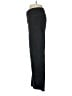 Madewell Black Jeans Size 29 waist - photo 5