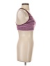 C9 By Champion Purple Tank Top Size S - photo 4