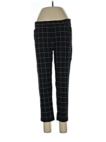 Zac & Rachel Casual Pants (view 1)