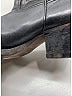 Golden Goose Black Ankle Boots Size EU 36 - photo 7