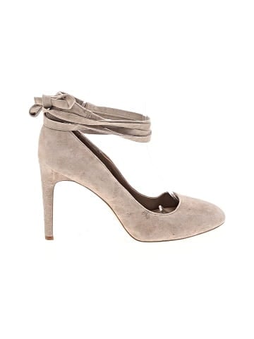 BCBGeneration Heels (view 1)