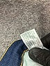 Unionbay Hearts Blue Jeans Size 7 - photo 8