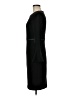 Lulus Black Cocktail Dress Size M - photo 5
