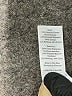 Everlane 100% Cotton Tan Trenchcoat Size XL - photo 7
