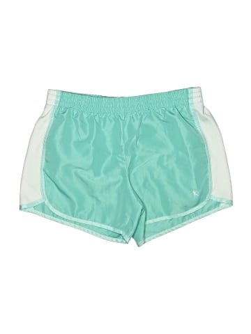 Danskin Now Athletic Shorts (view 1)