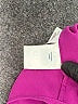 Lands' End 100% Polyester Pink Short Sleeve Top Size 18 - photo 8