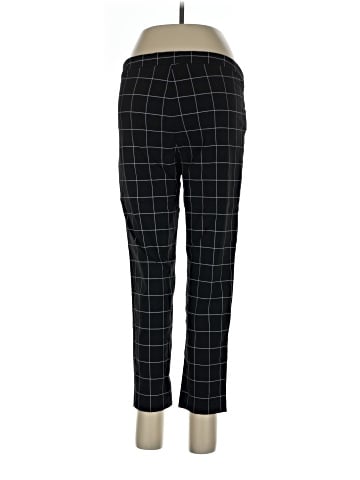 Zac & Rachel Casual Pants (view 2)