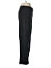 Madewell Black Jeans Size 29 waist - photo 4