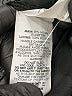 Nicholas Black Cocktail Dress Size 4 - photo 8