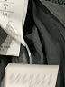 Nicholas Black Cocktail Dress Size 4 - photo 9