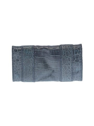 MICHAEL Michael Kors Clutch (view 2)