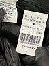 Nicholas Black Cocktail Dress Size 4 - photo 10