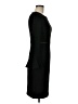 Lulus Black Cocktail Dress Size M - photo 4