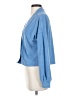 Roxy Blue Cardigan Size XS - photo 5