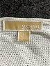 MICHAEL Michael Kors Ivory Pullover Sweater Size M - photo 7