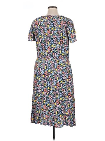 Talbots Casual Dress (view 2)