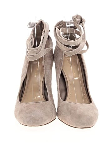 BCBGeneration Heels (view 2)