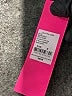 Lilly Pulitzer 100% Polyester Pink Pullover Sweater Size M - photo 7