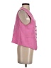 Zara Pink Vest Size S - photo 4