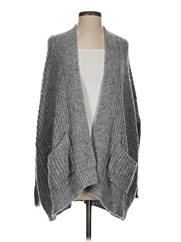 Dreamers Cardigan (view 1)