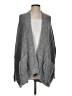 Dreamers Gray Cardigan Size Sm - Med - photo 1