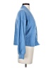 Roxy Blue Cardigan Size XS - photo 4