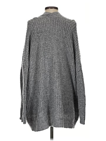 Dreamers Cardigan (view 2)