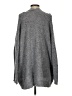 Dreamers Gray Cardigan Size Sm - Med - photo 2